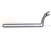 Servolenkungskühler BMW 3 (E46) 330 d