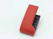 Motorhaubenöffnungsgriff MERCEDES-BENZ R (W251, V251) R 350 CGI 4-matic (251.057, 251.157)