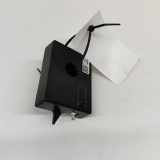 Antennenverstärker BMW i3 (I01) Electric 9325735