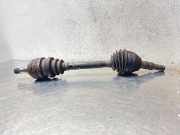 Antriebswelle vorne links OPEL SIGNUM 1.8
