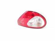 Lampenträger Heckleuchte rechts Jaguar X-Type (X400) 89021772