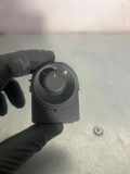 Spiegeleinstellschalter OPEL ASTRA J Sedan 1.4 Turbo 211723