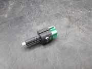 Sensor für Gaspedalstellung Citroen C-Crosser (VU, VV)