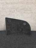 Kofferraumverkleidung Set BENTLEY FLYING SPUR (3W_) 6.0 4W0867428B