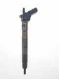 Einspritzdüse AUDI A6 (4F2, C6) 3.0 TDI quattro 0445115052 059130277AH