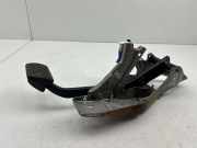 Bremspedal Volvo V60 I (155) 31341100