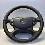 Lenkrad MERCEDES-BENZ CLS (C219) CLS 320 CDI (219.322) 2194601603