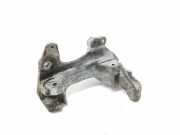 Lagerung für Generator Renault Clio III (BR0/1, CR0/1) 117104394R