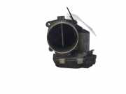 Drosselklappe AUDI Q5 (8R) SQ5 TDI quattro 06E133062H