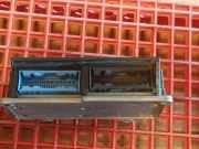 Airbag-Steuergerät VOLVO S80 II (AS) D5 31264861