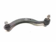 Querlenker hinten links LEXUS CT (ZWA10_) 200h (ZWA10_)