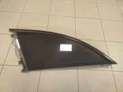 Linke Seite hinteres Seitenfenster MERCEDES-BENZ R (W251, V251) R 500 4-matic (251.075, 251.175) 43R000266