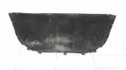 Schallschutz OPEL ASTRA H (L48) 1.7 CDTI