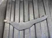 Unterfahrschutz Land Rover Discovery V (L462) HY3217F017AA