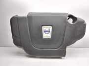 Motorabdeckung VOLVO S80 II (AS) D3 / D4 31319190