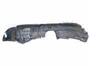 Innenkotflügel vorne links MAZDA 3 Sedan (BL) 2.2 MZR CD BBM4LH