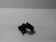 Wellenpositionssensor
 PEUGEOT 206 Hatchback (2A/C) 1.4 HDi eco 70 9632400580