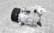 Klimakompressor VOLVO S90 II 2.0 T6 AWD 31469966
