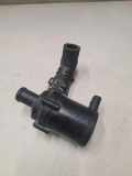 ZUSATZWASSERPUMPE SKODA YETI (5L) 2.0 TDI 1K0965561L