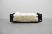 Airbag Knie Mercedes-Benz GLC (X253) A2538600502