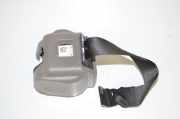 Sicherheitsgurt links hinten BMW 1er (F40) 7456277
