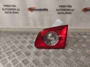 Rückfahrleuchte rechts VW Passat B7 Alltrack (36, B7) 3C9945094