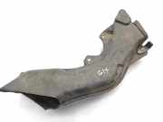Luftansaugrohr LEXUS IS II (GSE2_, ALE2_, USE2_) 220d (ALE20) 53286-53010