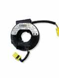 LENKWINKELSENSOR AIRBAGSCHLEIFRING WICKELFEDER HONDA CR-V III (RE_) 2.2 i-CTDi 4WD (RE6)