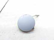 Abdeckung Abschlepphaken Ford Mondeo III (B5Y) 1S7117A989DE