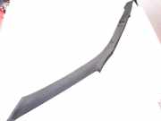 Zierleiste Audi A8 (4D, D2) 4D0867233