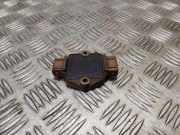 Verbrennungsmodul AUDI 80 Avant (8C, B4) 2.8 quattro 4A0905351