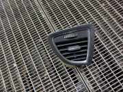 Gitter Grill vorne links OPEL CASCADA (W13) 2.0 CDTI 13417920