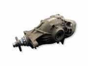 Differenzialgetriebe hinten BMW 5 Touring (G31) 520 d 8624221