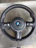 Lenkrad Airbag BMW 1 (F21) 118 d 307661087N77AF