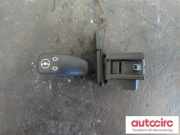 Kotflügel links hinten BMW X5 (E53) 8373901