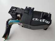 Sicherungskasten MAZDA CX-5 (KF) 2.0 K12366731