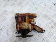 Ölpumpe BMW 5 (E39) 525 i 1740965