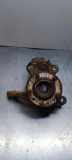 Radnaben vorne rechts LAND ROVER FREELANDER 2 (L359) 2.2 TD4 4x4