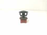 Kühlerträger Mercedes-Benz A-Klasse (W176) A0009912195