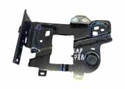 Akku-Pad CITROËN C3 AIRCROSS II 1.2 Puretech 130 9806487180
