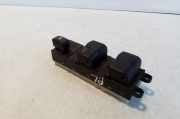 Schalter für Fensterheber links hinten Nissan Pathfinder III (R51) 25401EB302