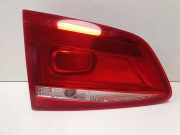 Heckklappenleuchte links VW PASSAT B7 ALLTRACK (365) 2.0 TDI 3AF945093Q