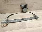 Fensterheber links vorne Honda FR-V (BE) 701220