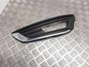 Blende Nebelscheinwerfer Ford Focus III Turnier (DYB) F1EB15A299B