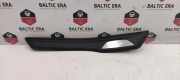 Schwellenverkleidung hinten links BMW 3 Touring (F31) 335 d xDrive 7289226