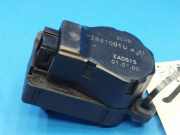 Air Flap Motor PEUGEOT 407 (6D_) 2.0 HDi P2861001U