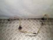 Kraftstoffrohr OPEL MOVANO B Furgon 2.3 CDTI FWD 175066643R
