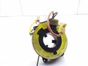 Schleifring Airbag Mitsubishi Carisma Stufenheck (DA0)