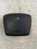 Schleifring Airbag Citroen Jumper III Kasten () 07354362450