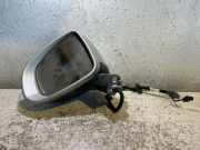 Außenspiegel rechts VOLVO XC90 II T6 AWD E1041443